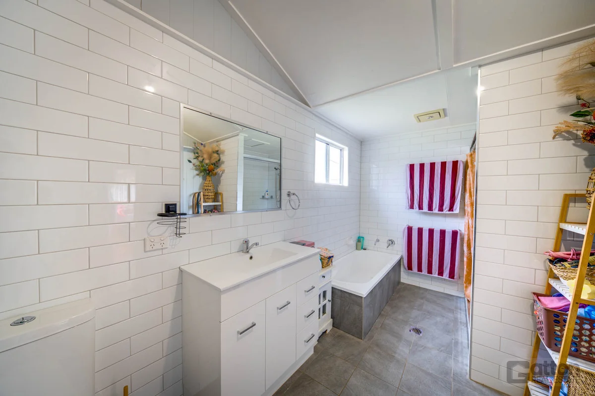 Additional image 18 of 37 Mary Street, Laidley QLD 4341