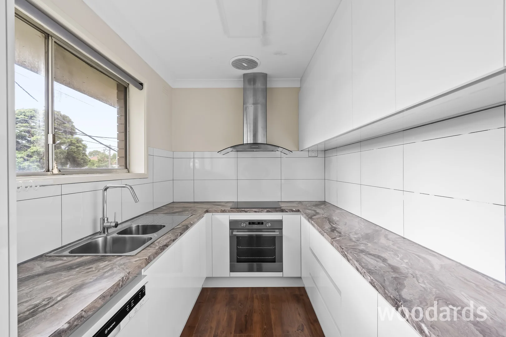 Additional image 4 of 7/10 Dundas Street, Thornbury VIC 3071