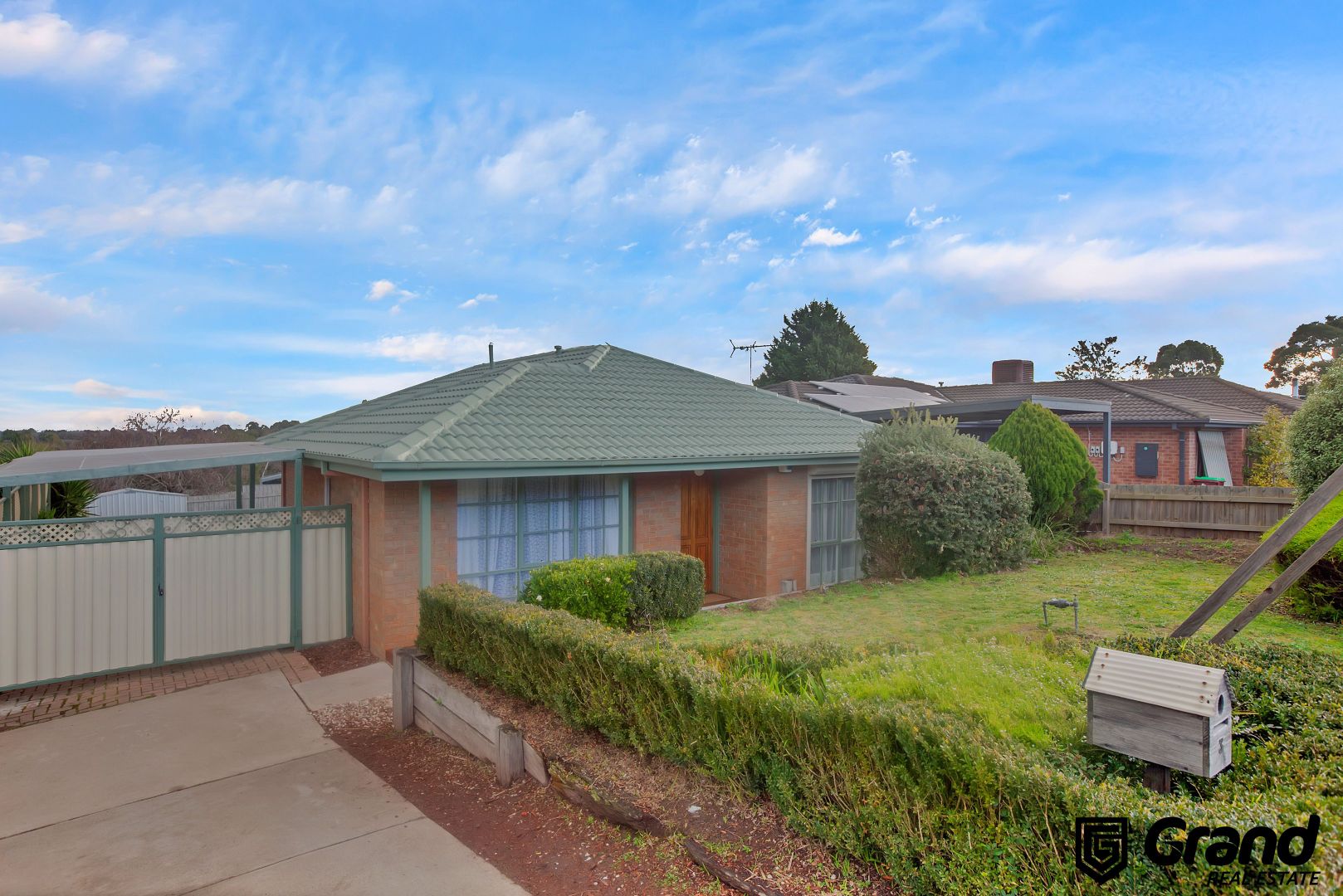 3 Feldspar Court, Narre Warren VIC 3805, Image 1