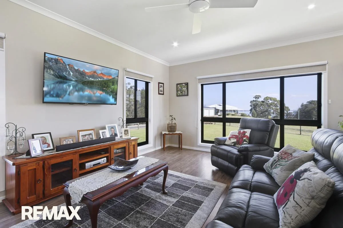 Additional image 12 of 2 Matthew Avenue, Metung VIC 3904