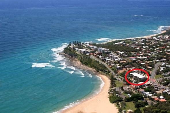 7/32 Queen Of Colonies Parade, Moffat Beach QLD 4551, Image 0