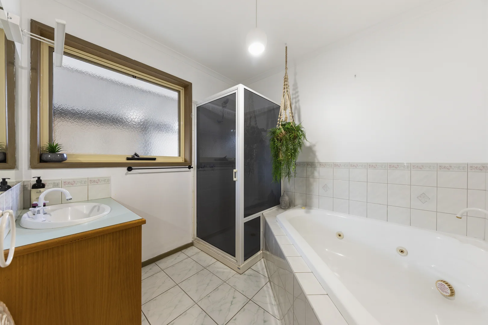 Additional image 11 of 16 Benor Court, Pakenham VIC 3810