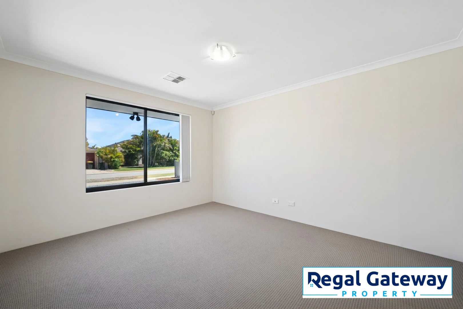 Additional image 2 of 23 Heidelberg Street, Aubin Grove WA 6164