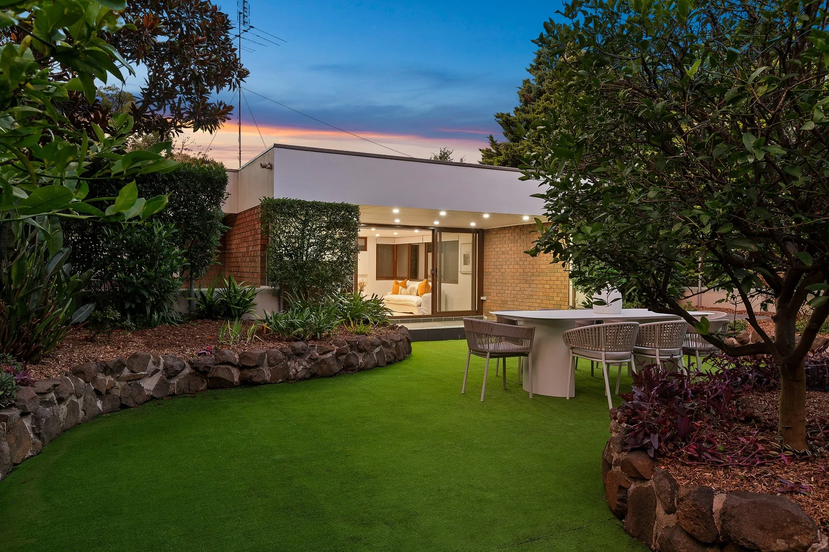 9/3 Belmont Avenue, Wollstonecraft NSW 2065