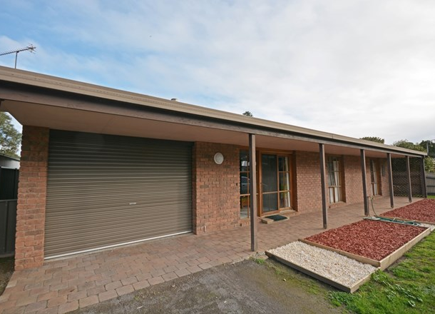 15 Stephens Street, Heywood VIC 3304