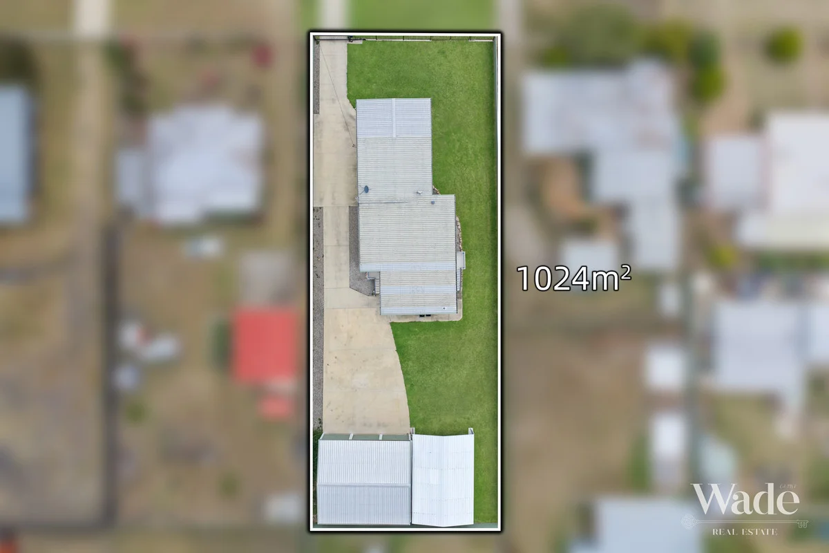 Additional image 20 of 4A Short Street, Warwick QLD 4370