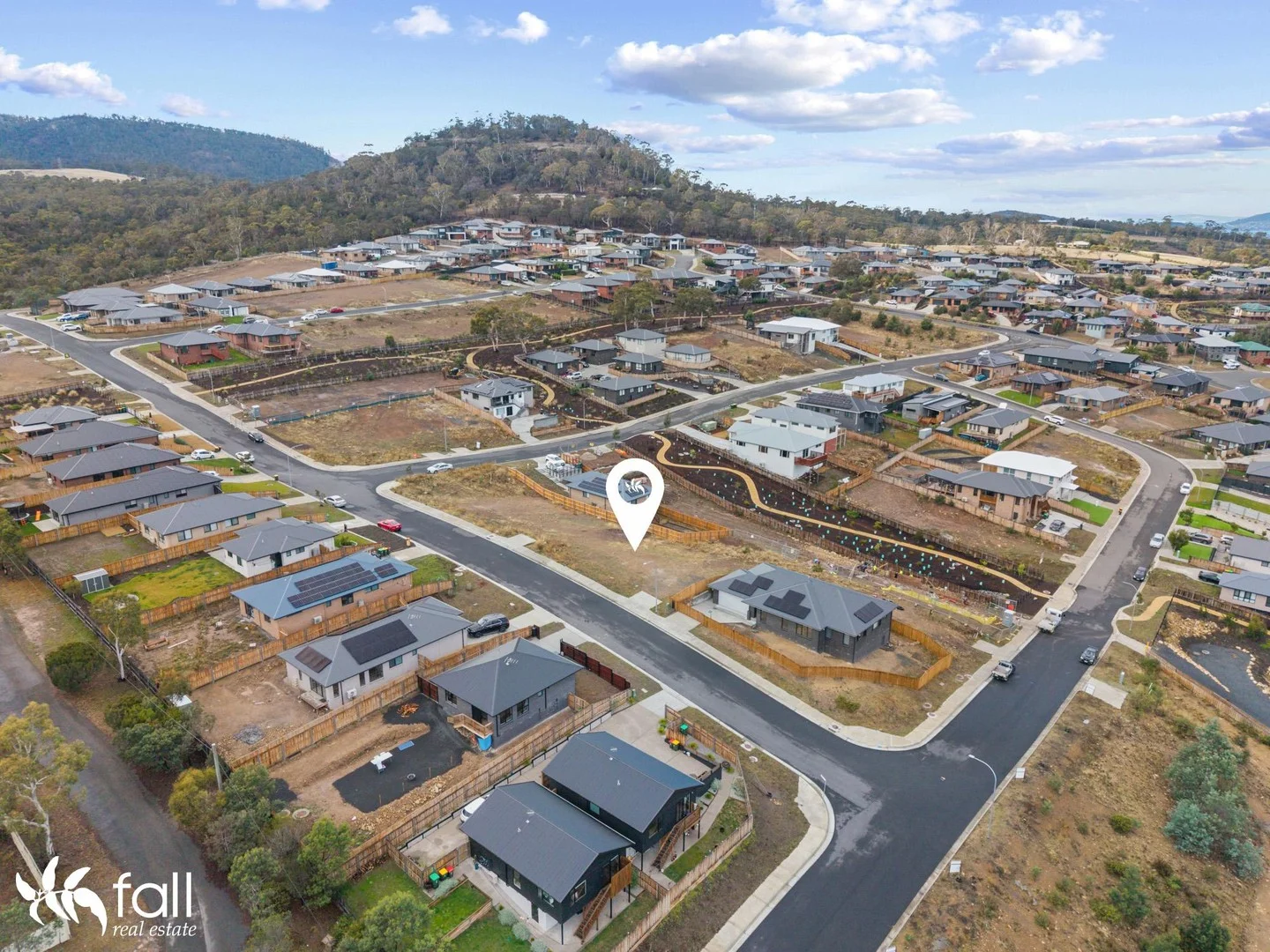 4 Eonia Avenue, Risdon Vale TAS 7016