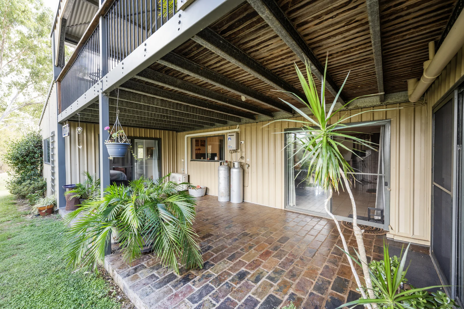 Additional image 26 of 1961A Armidale Road, Coutts Crossing NSW 2460