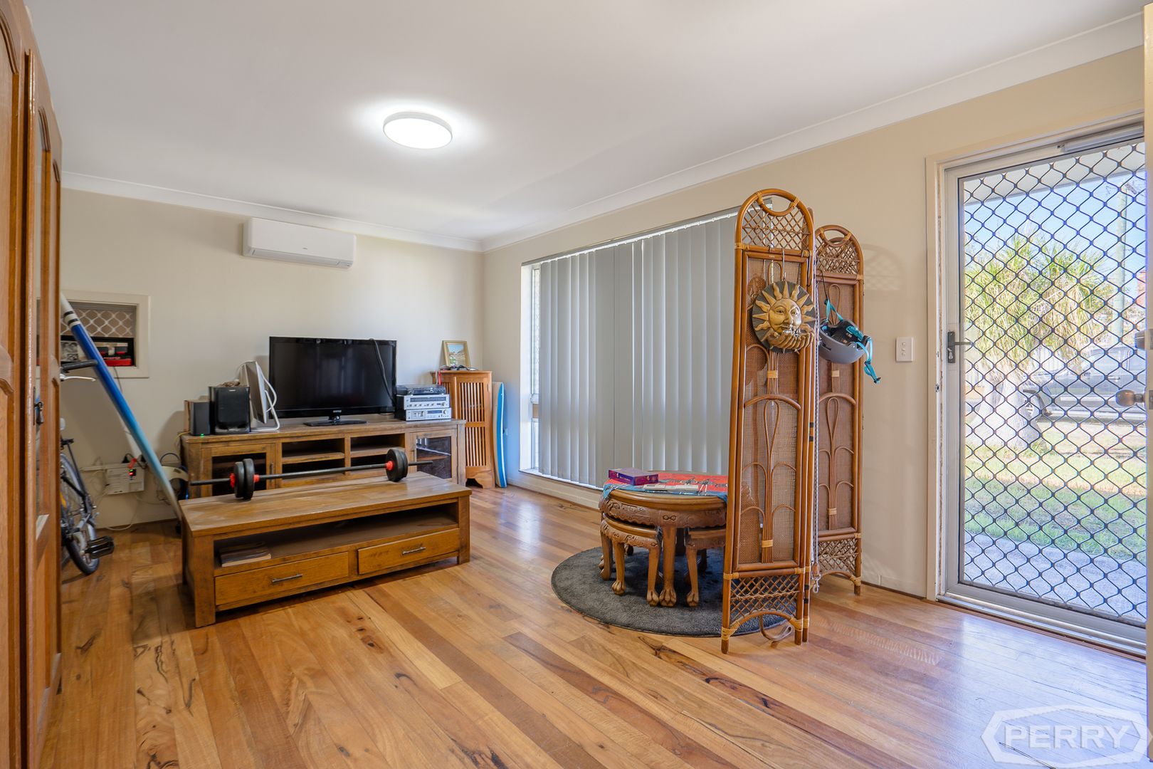 1/30 France Street, Mandurah WA 6210, Image 2