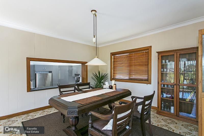 4  Trewilga Avenue, Earlwood NSW 2206, Image 1