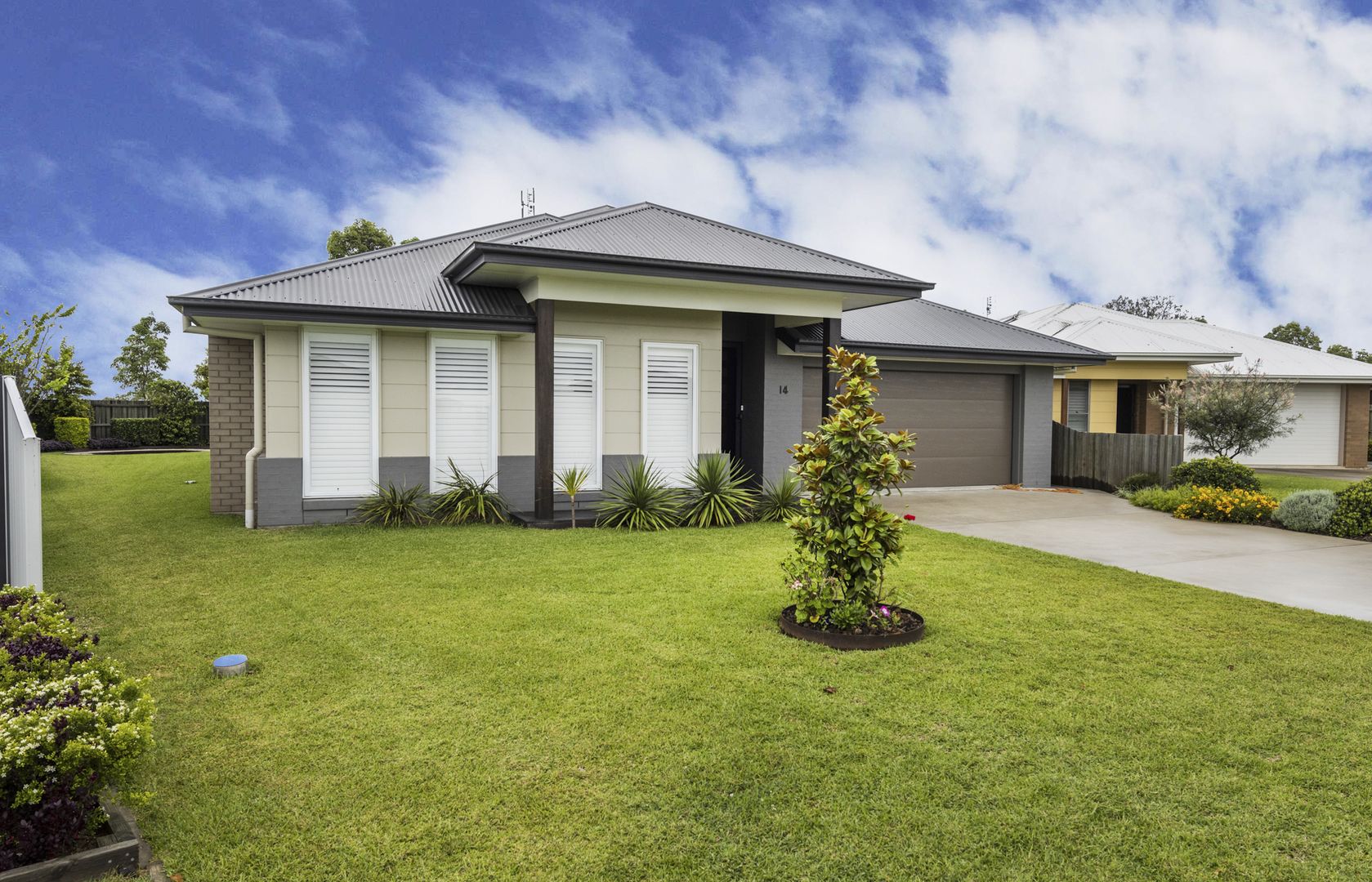 14 Attwater Close, Junction Hill NSW 2460, Image 1