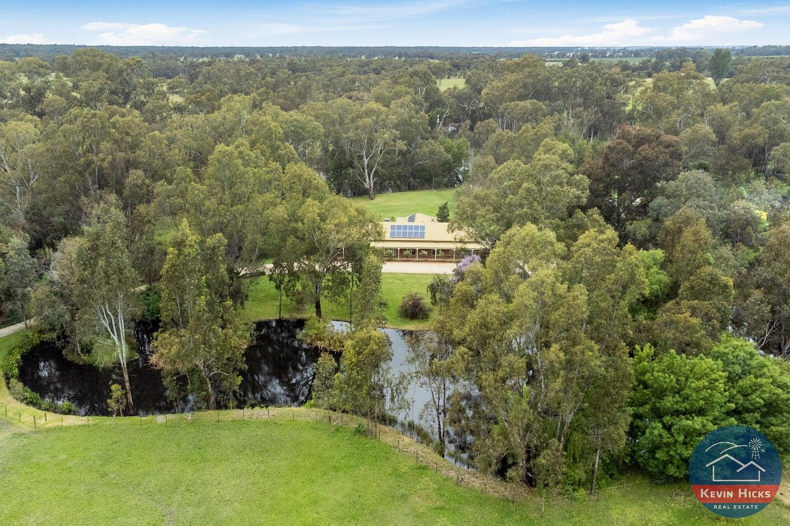 7090 Goulburn Valley Highway, Koonoomoo VIC 3644, Image 1