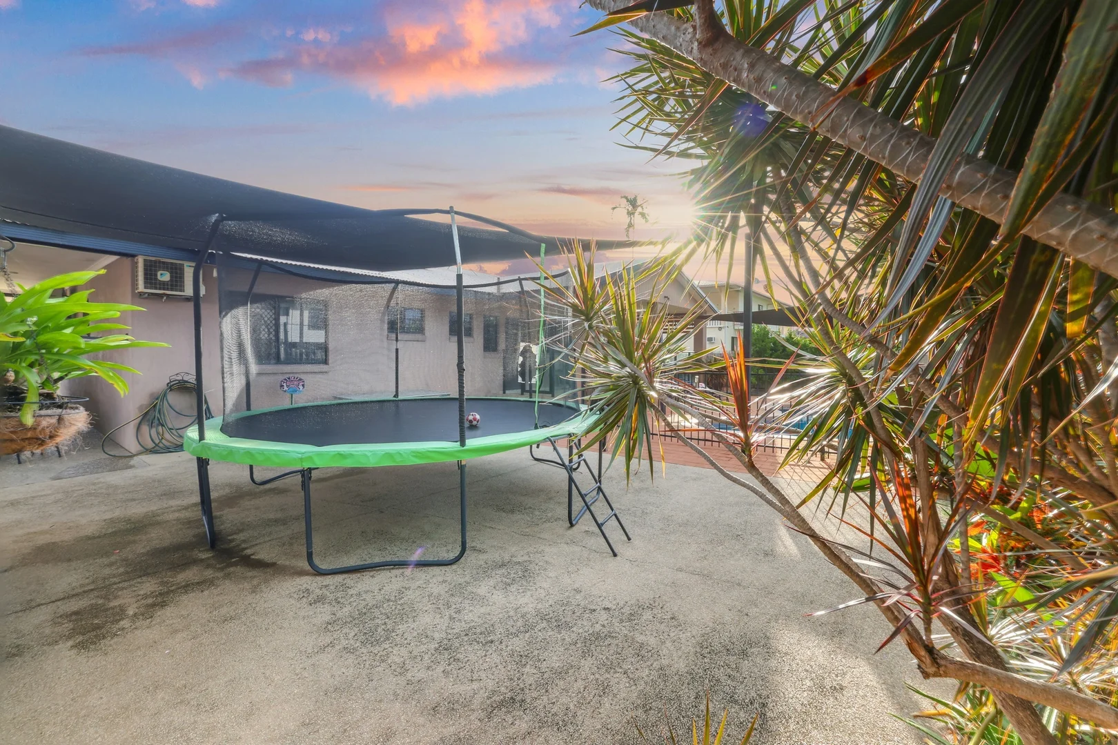 Additional image 32 of 33 V.r.d. Drive, Leanyer NT 0812