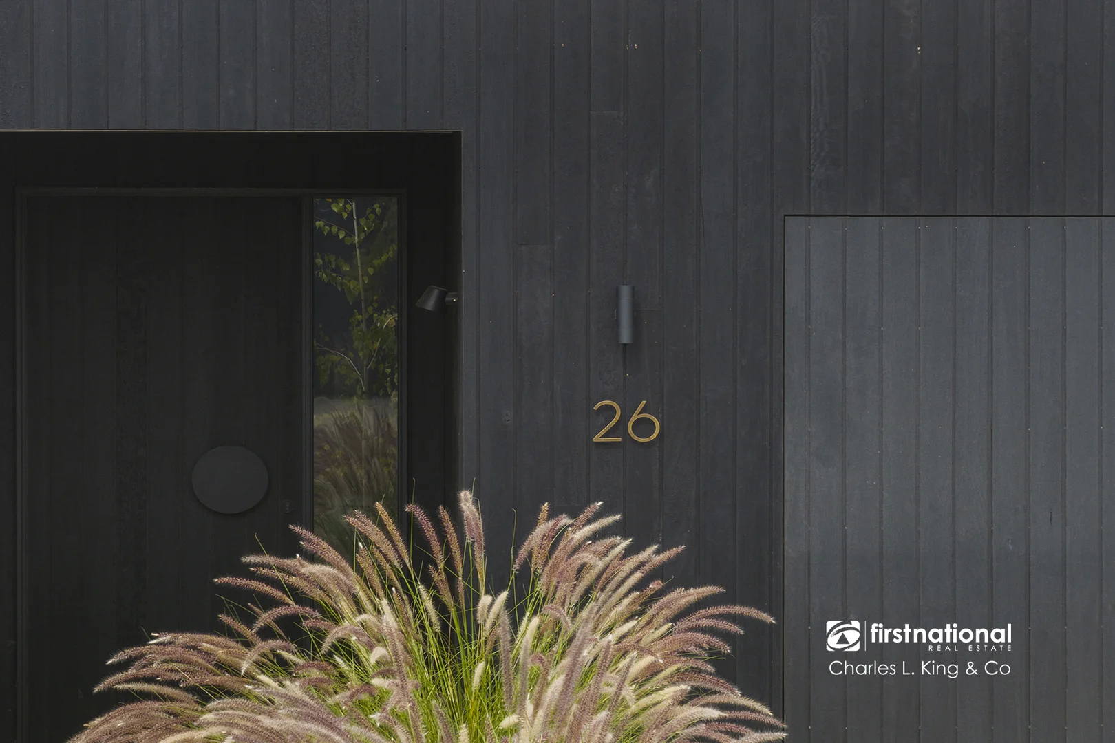 Additional image 36 of 26 Warden Street, Moama NSW 2731