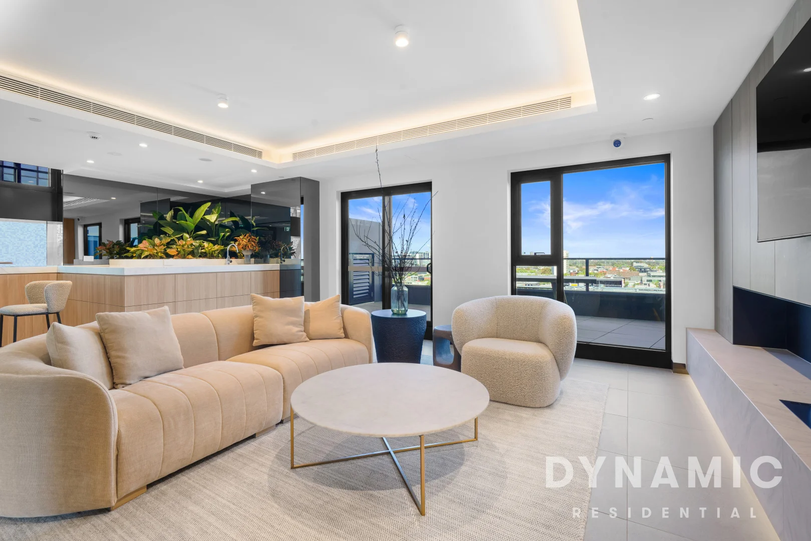 Additional image 15 of 709/43 Hancock St, Southbank VIC 3006