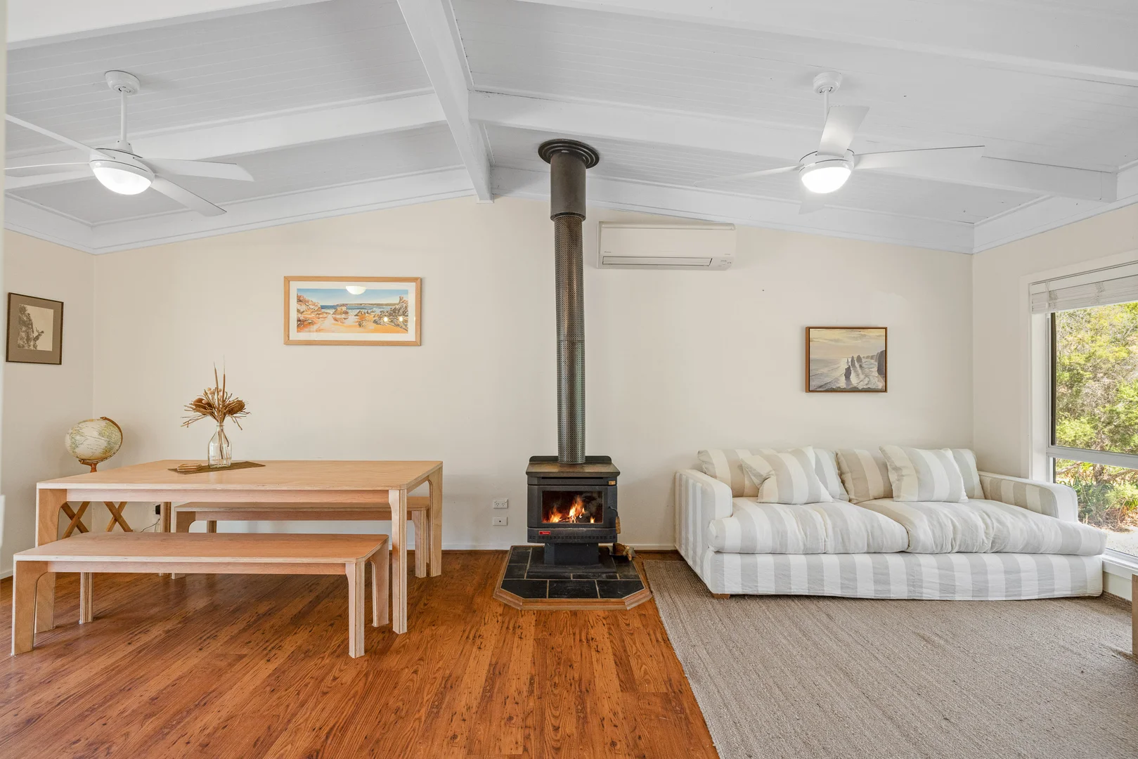 Additional image 5 of 33 Churchill Drive, Cowes VIC 3922