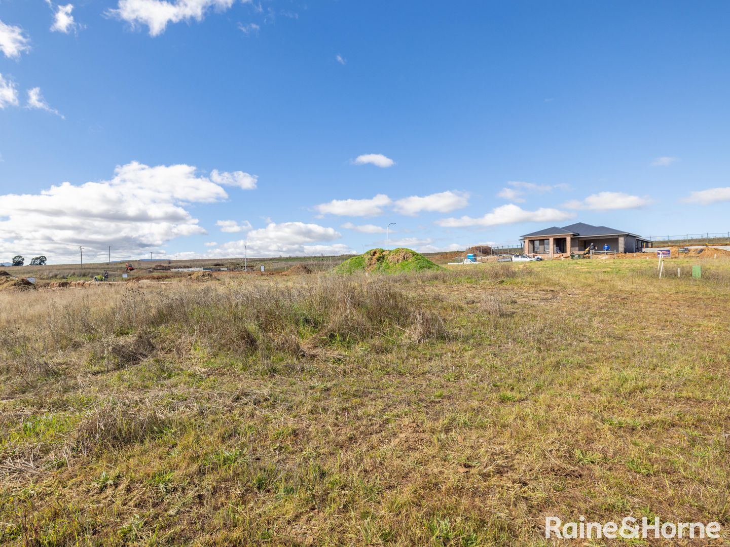 26 Granite Rise, Kelso NSW 2795, Image 1