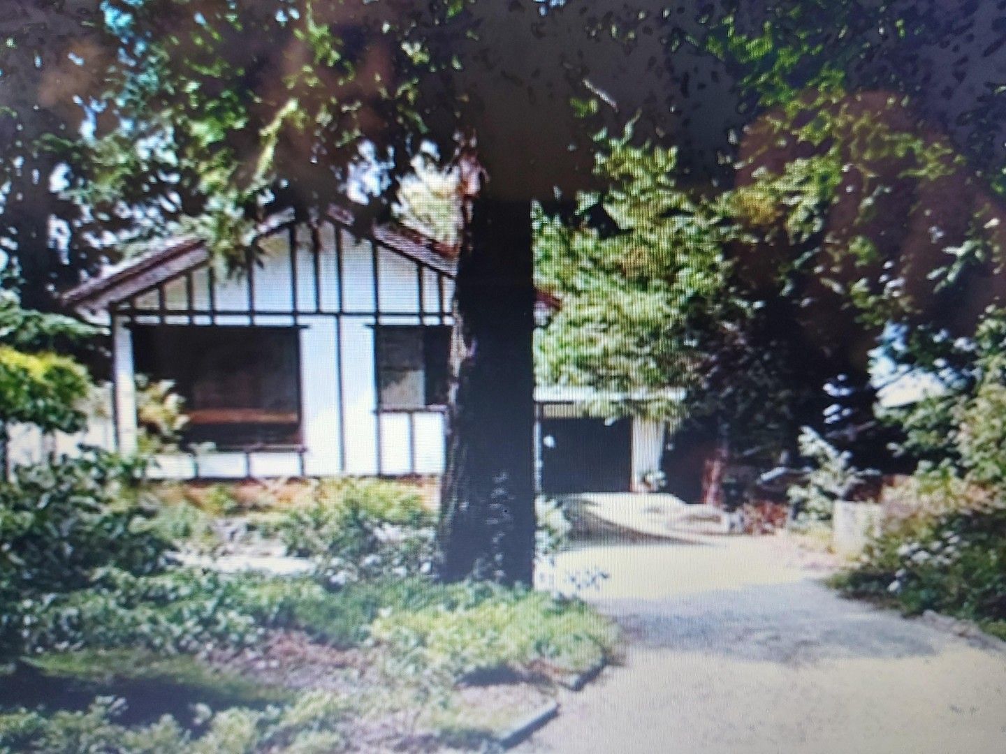 3 bedrooms House in  KATOOMBA NSW, 2780