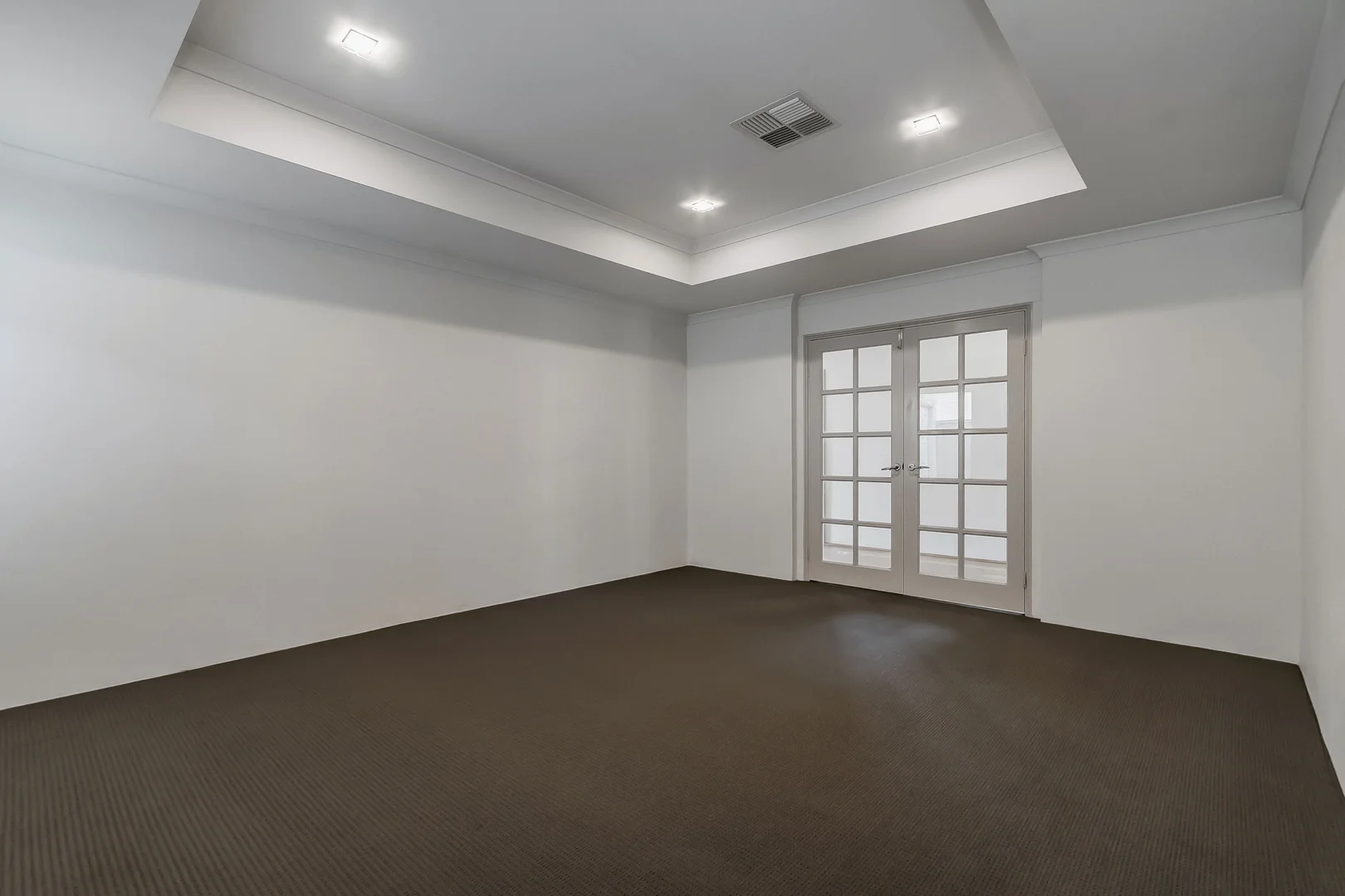 Additional image 10 of 34 Whittaker Turn, Piara Waters WA 6112