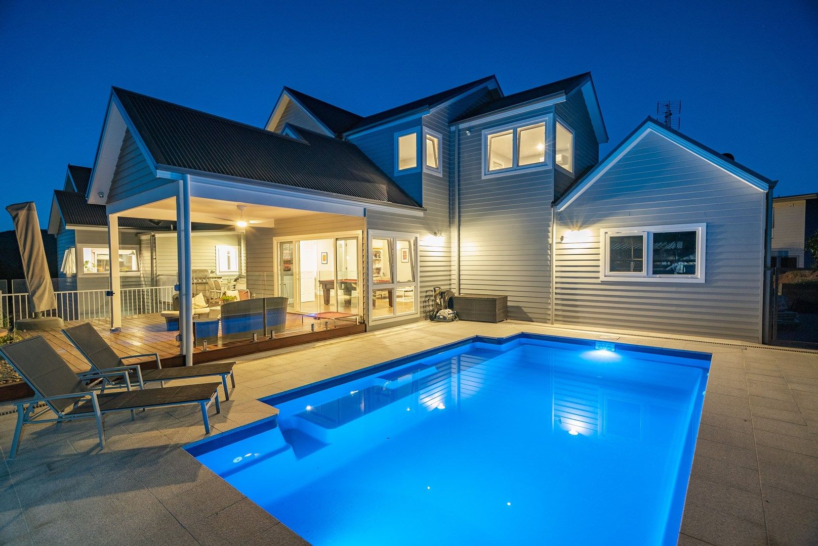 11 Leader Reef Drive, Bright VIC 3741, Image 0