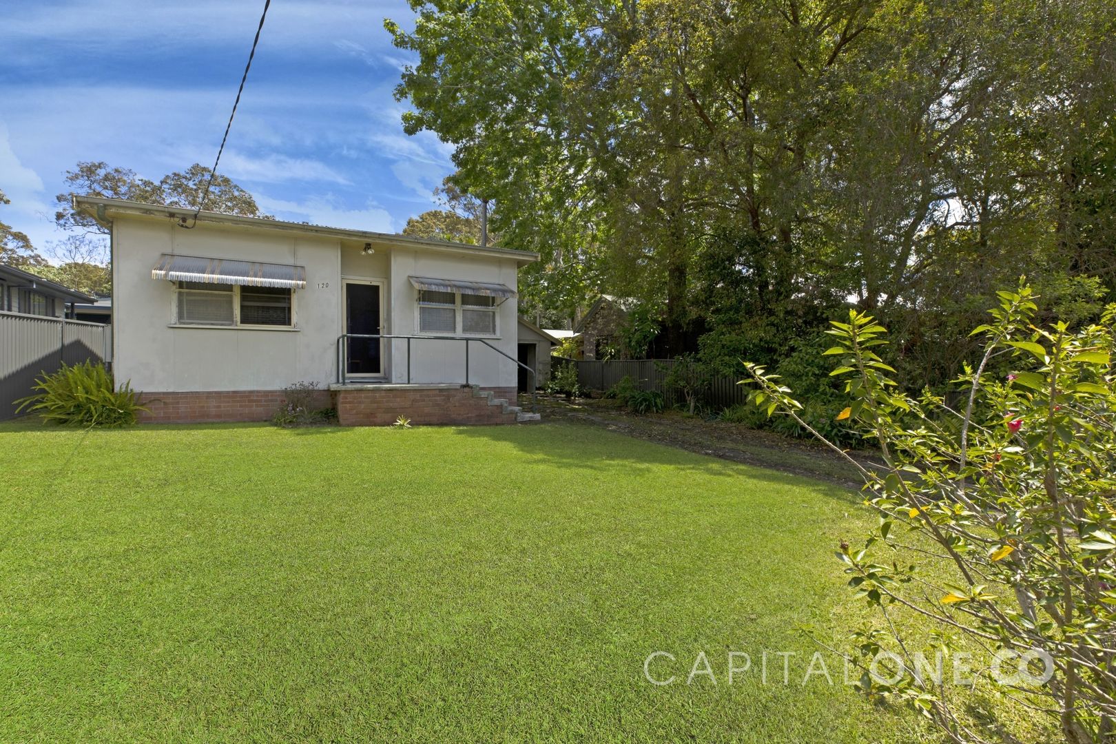 120 Panorama Avenue, Charmhaven NSW 2263, Image 2