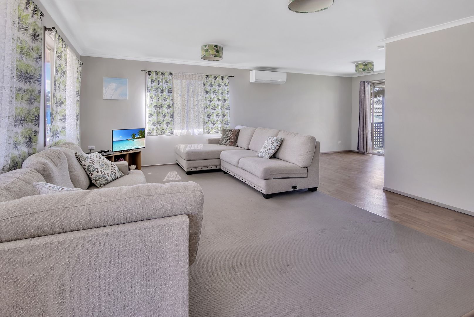 4 Elanora Street, Dalmeny NSW 2546 Domain