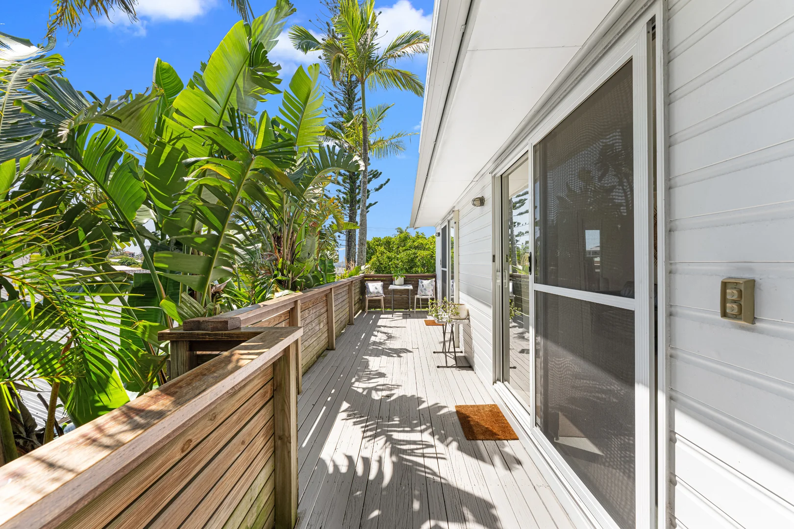 Additional image 22 of 10 Glenlea Drive, Maroochydore QLD 4558