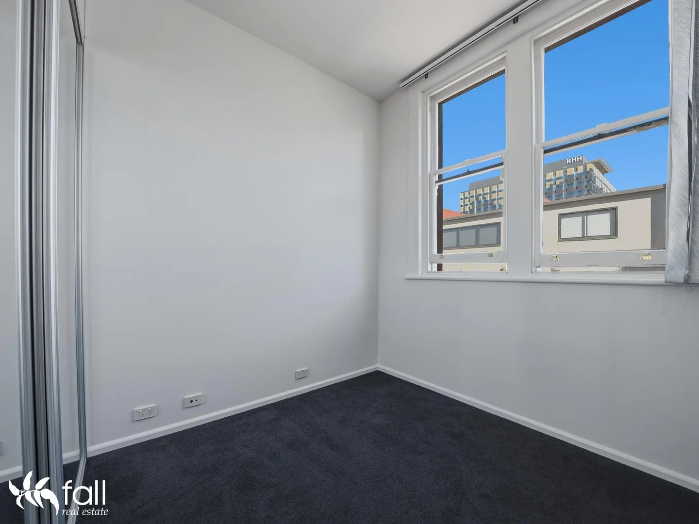 Additional image 6 of 2/1 Creswells Row, Hobart TAS 7000