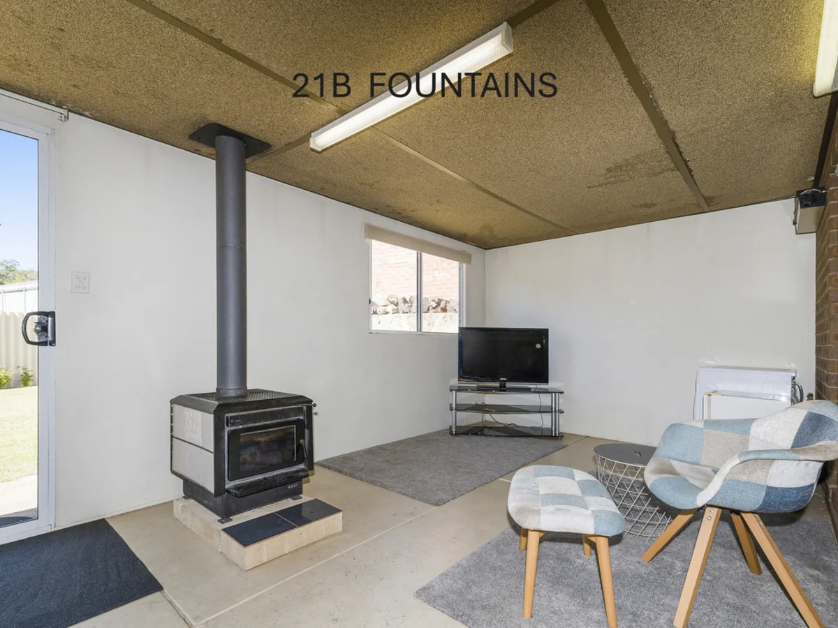 Additional image 24 of 21 Fountains Court, Armadale WA 6112