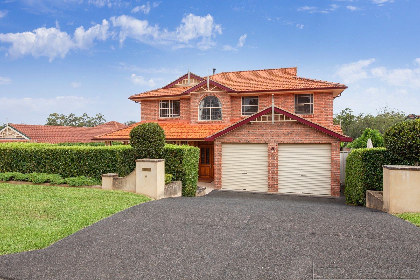 6 Yasawa Close, Ashtonfield NSW 2323, Image 0