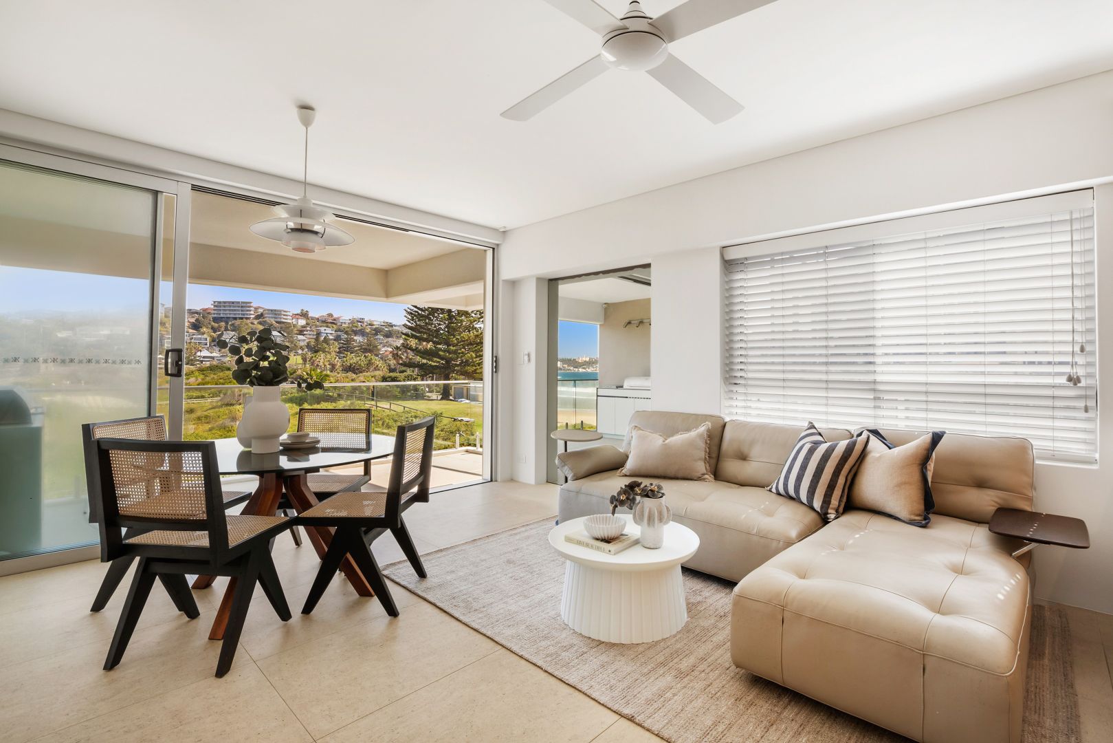 2/67 Evans Street, Freshwater NSW 2096 - Apartment For Rent | Domain