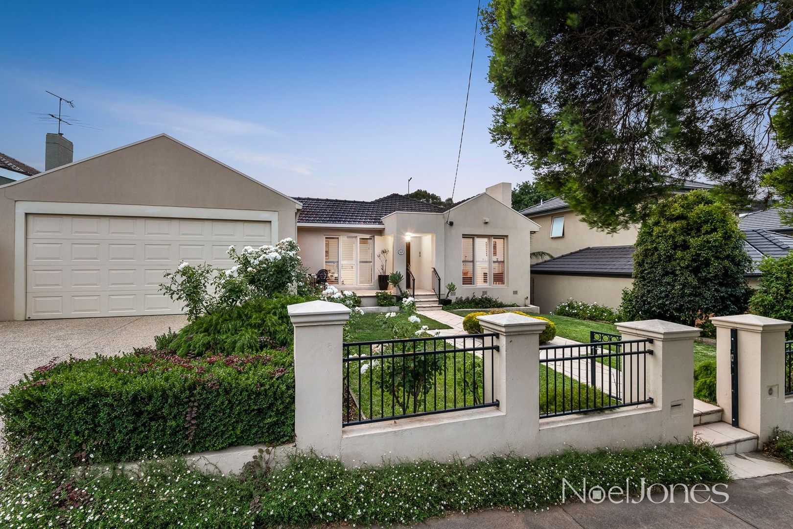 42 Fortuna Avenue, Balwyn North VIC 3104, Image 0