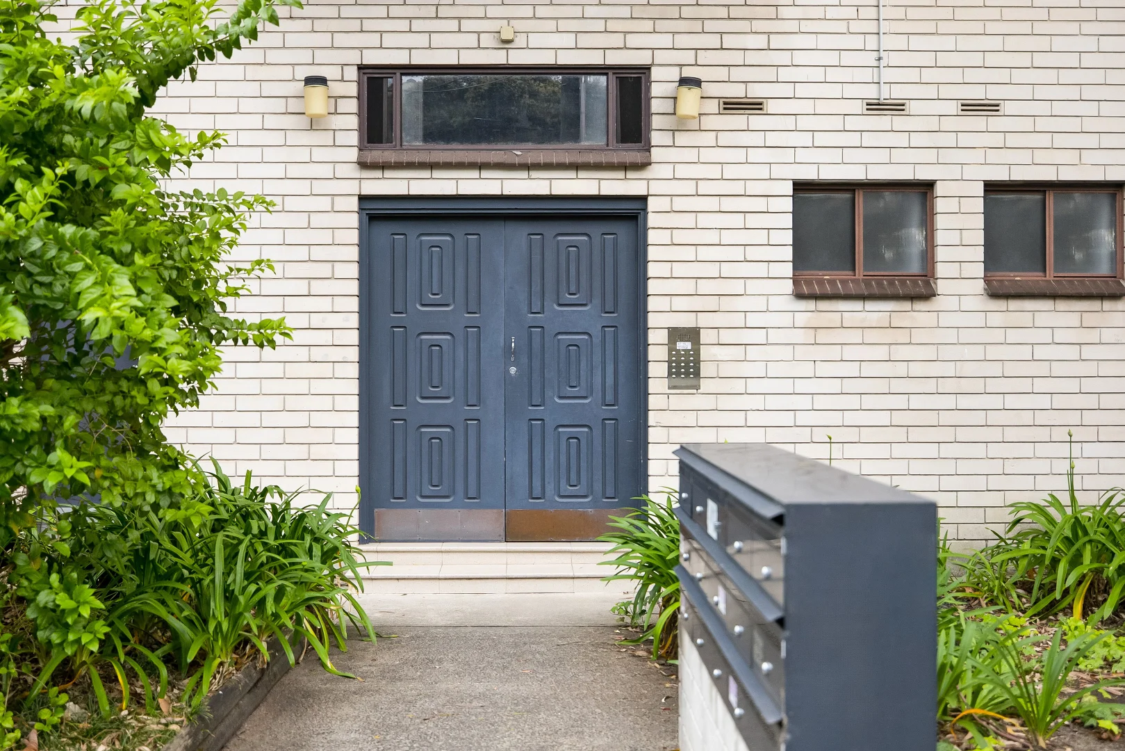 Additional image 10 of 6/37-41 Harnett Avenue, Marrickville NSW 2204