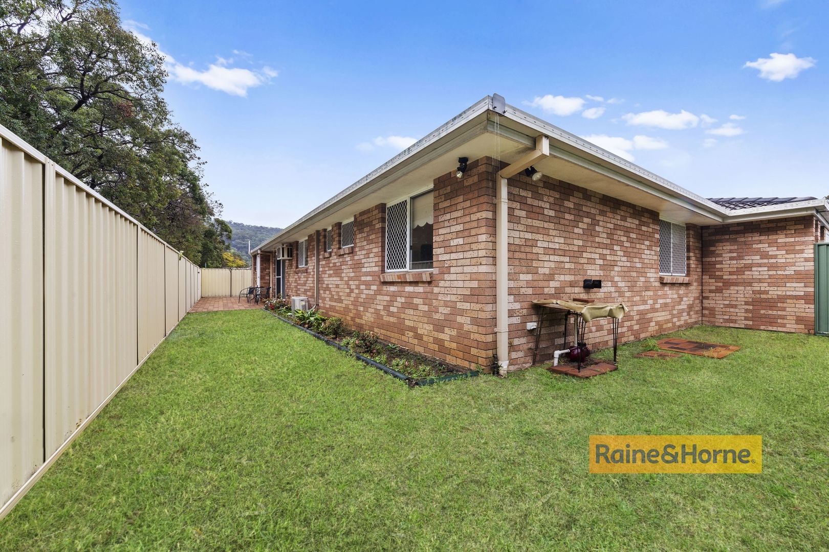 2/128 Australia Avenue, Umina Beach NSW 2257, Image 1