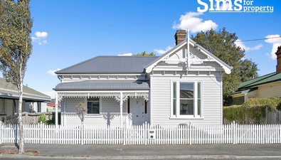 Picture of 23 Green Street, INVERMAY TAS 7248