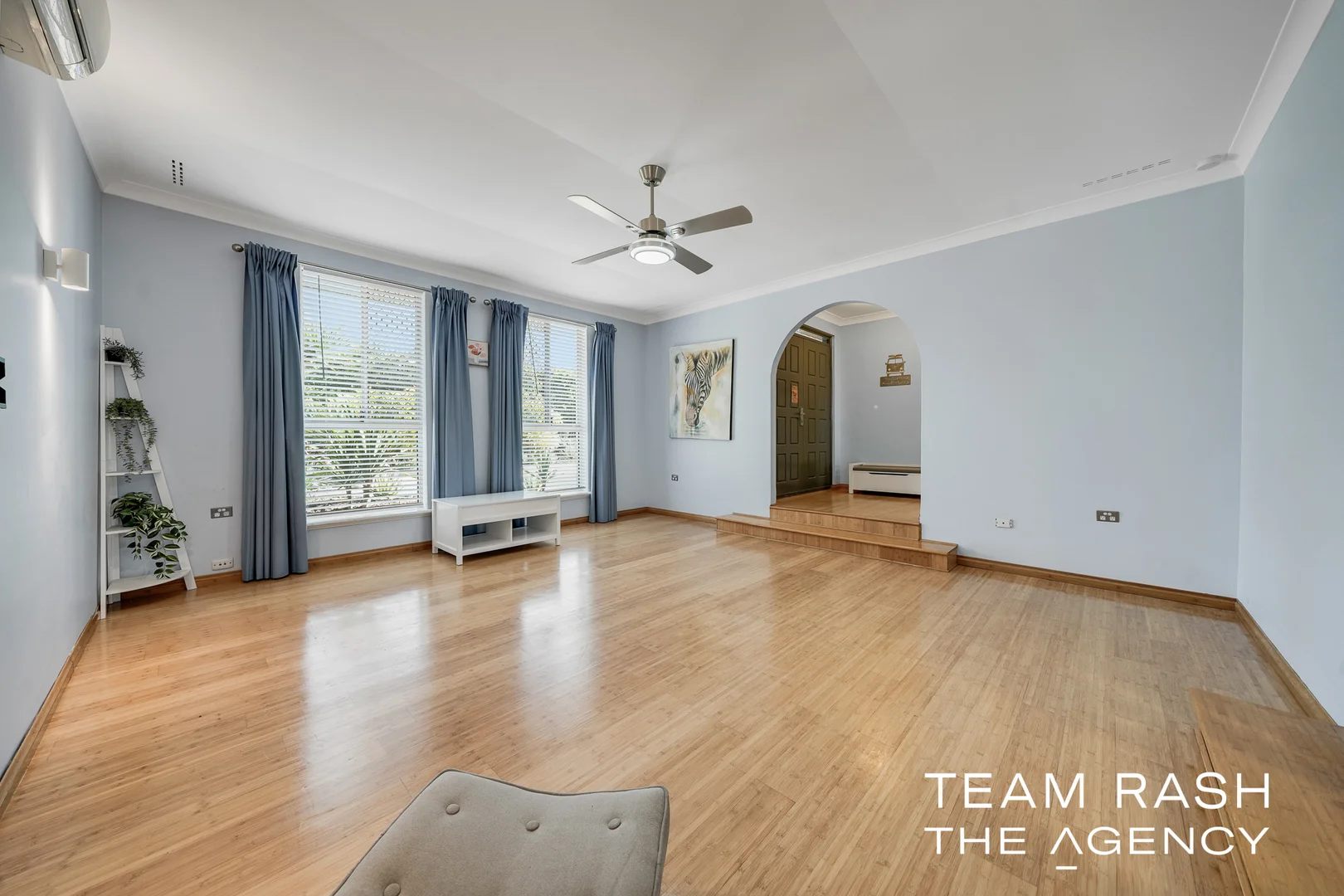 Additional image 9 of 10 Fernlea Street, Warwick WA 6024