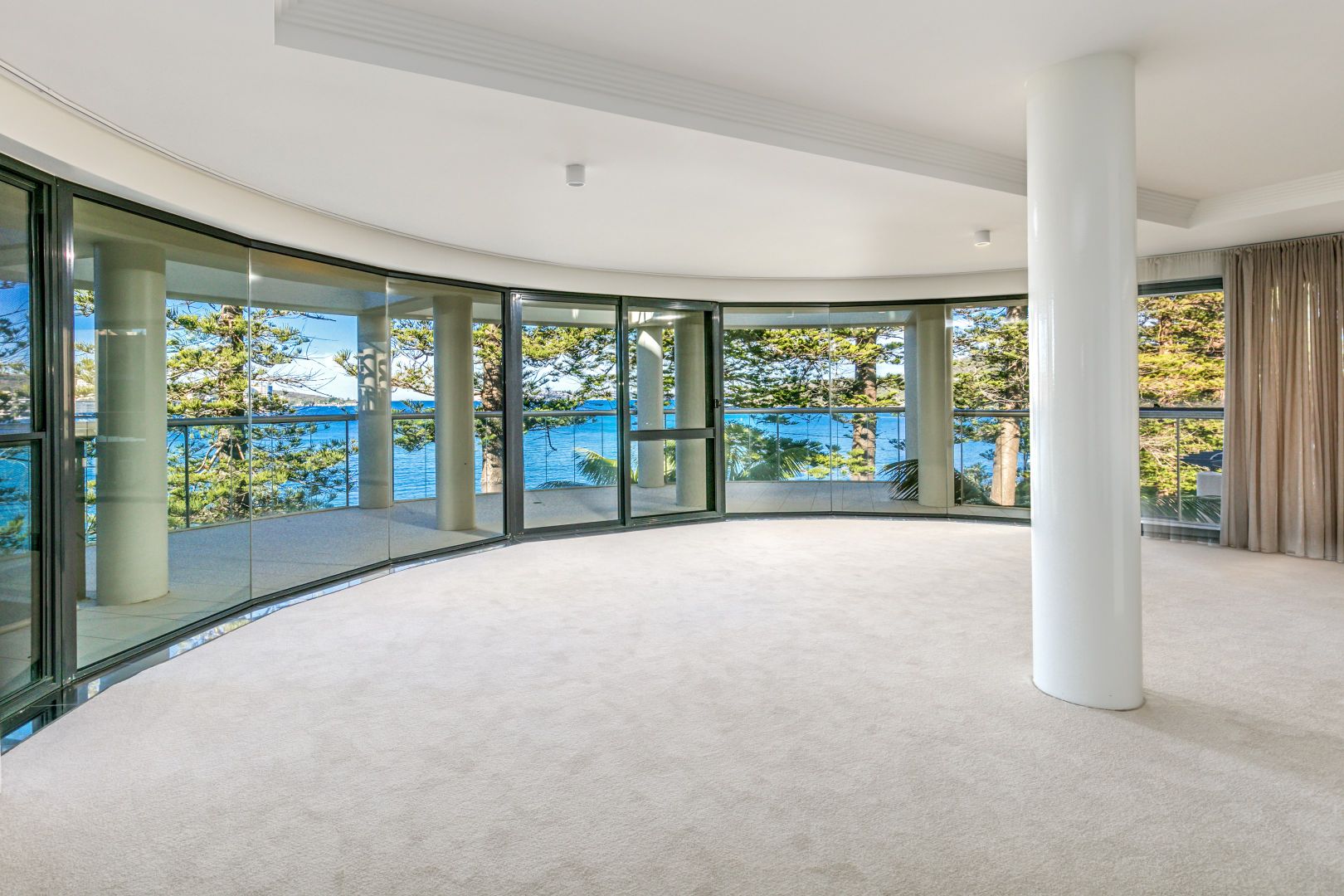 3/45 The Crescent, Manly NSW 2095, Image 1