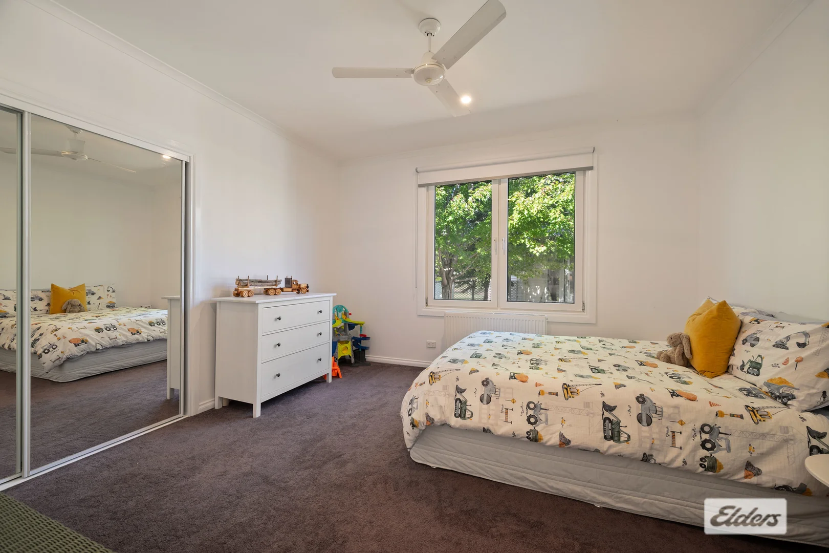 Additional image 14 of Rutherglen VIC 3685