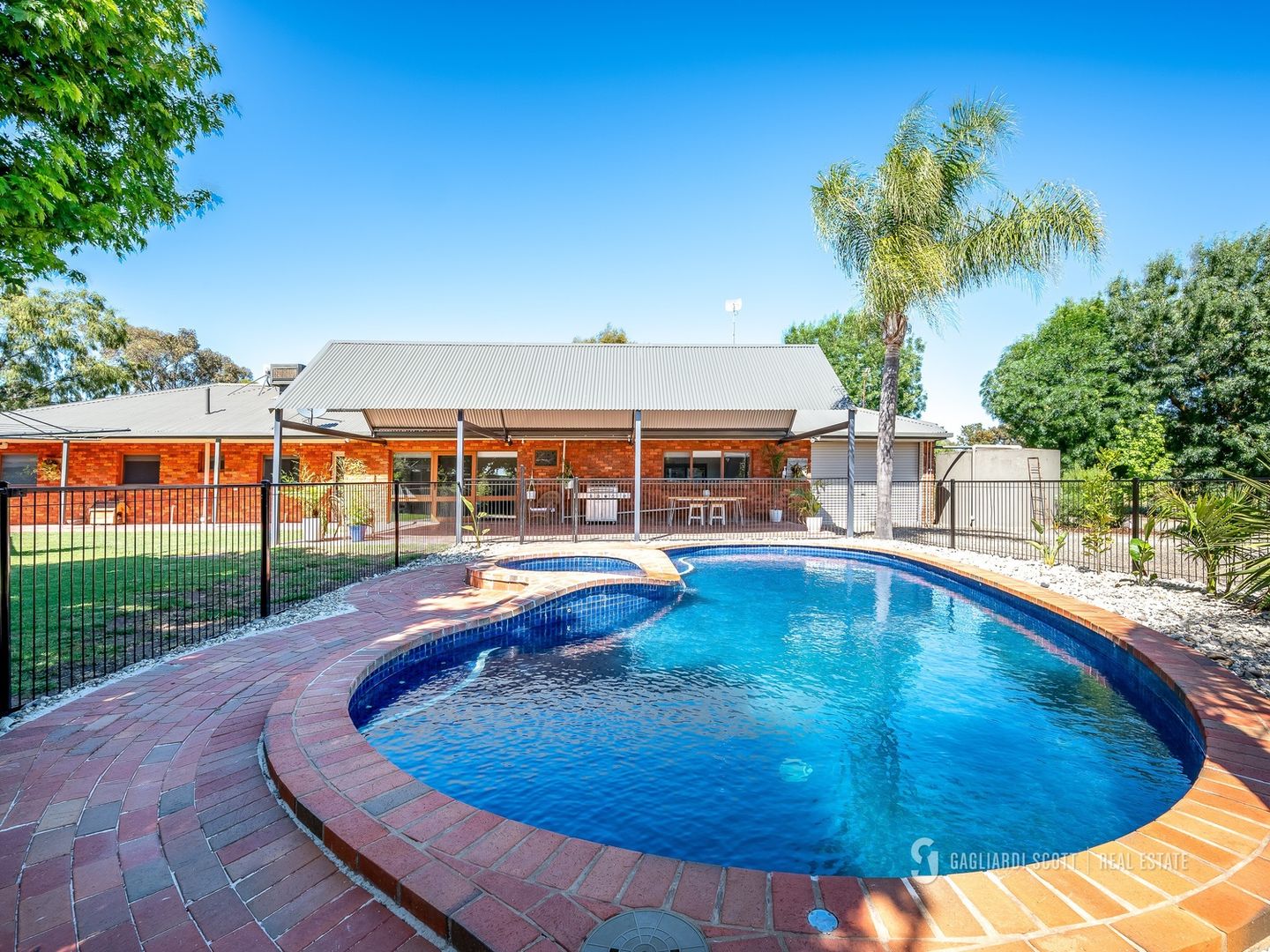 235 River Road, Kialla VIC 3631, Image 2