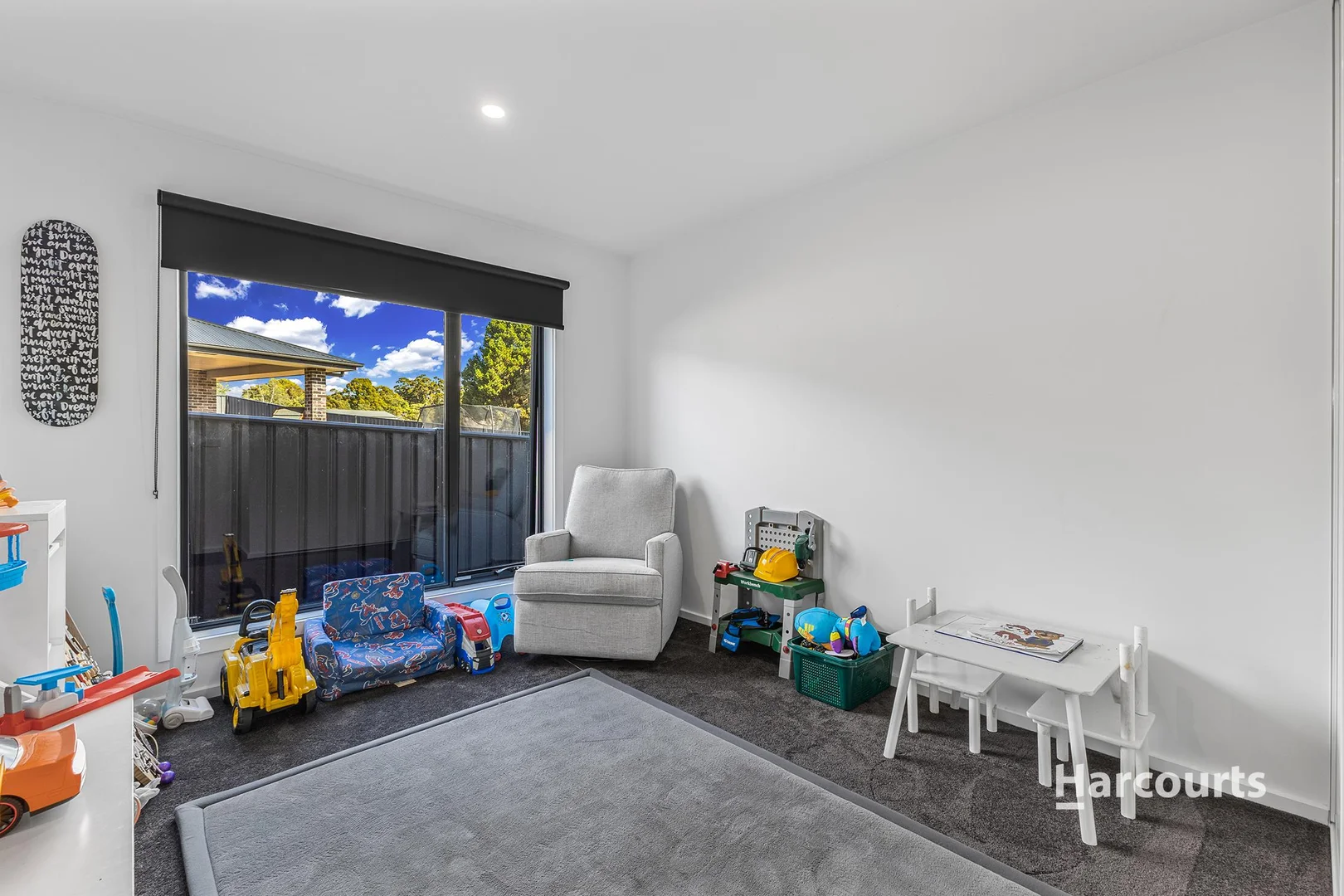 Additional image 12 of 31 Janet Drive, Park Grove TAS 7320