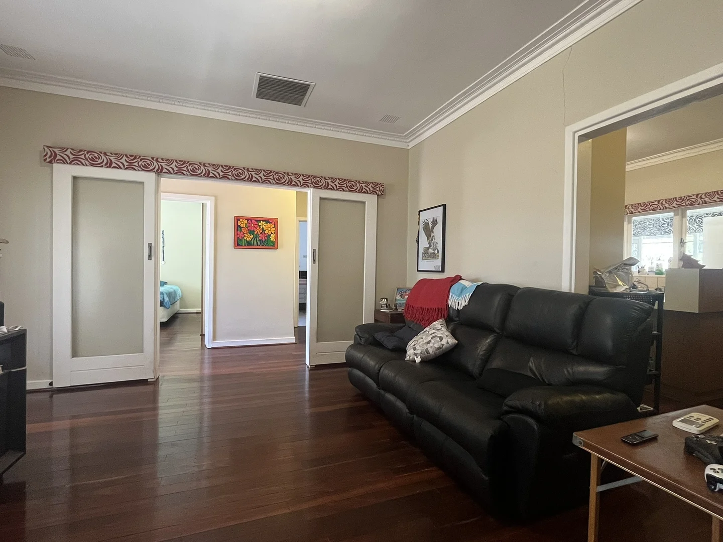 Additional image 5 of 17 Burnside Avenue, Northam WA 6401