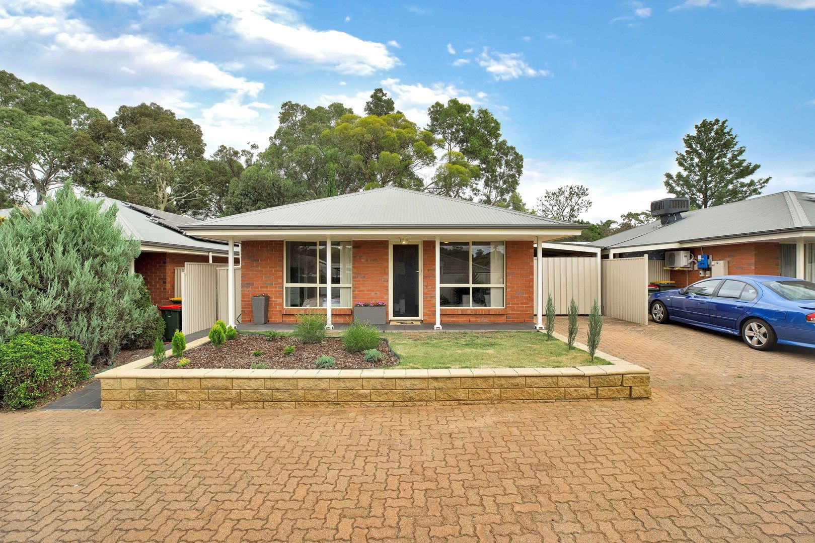 Unit C 54 Pimpala Road, Morphett Vale SA 5162, Image 0