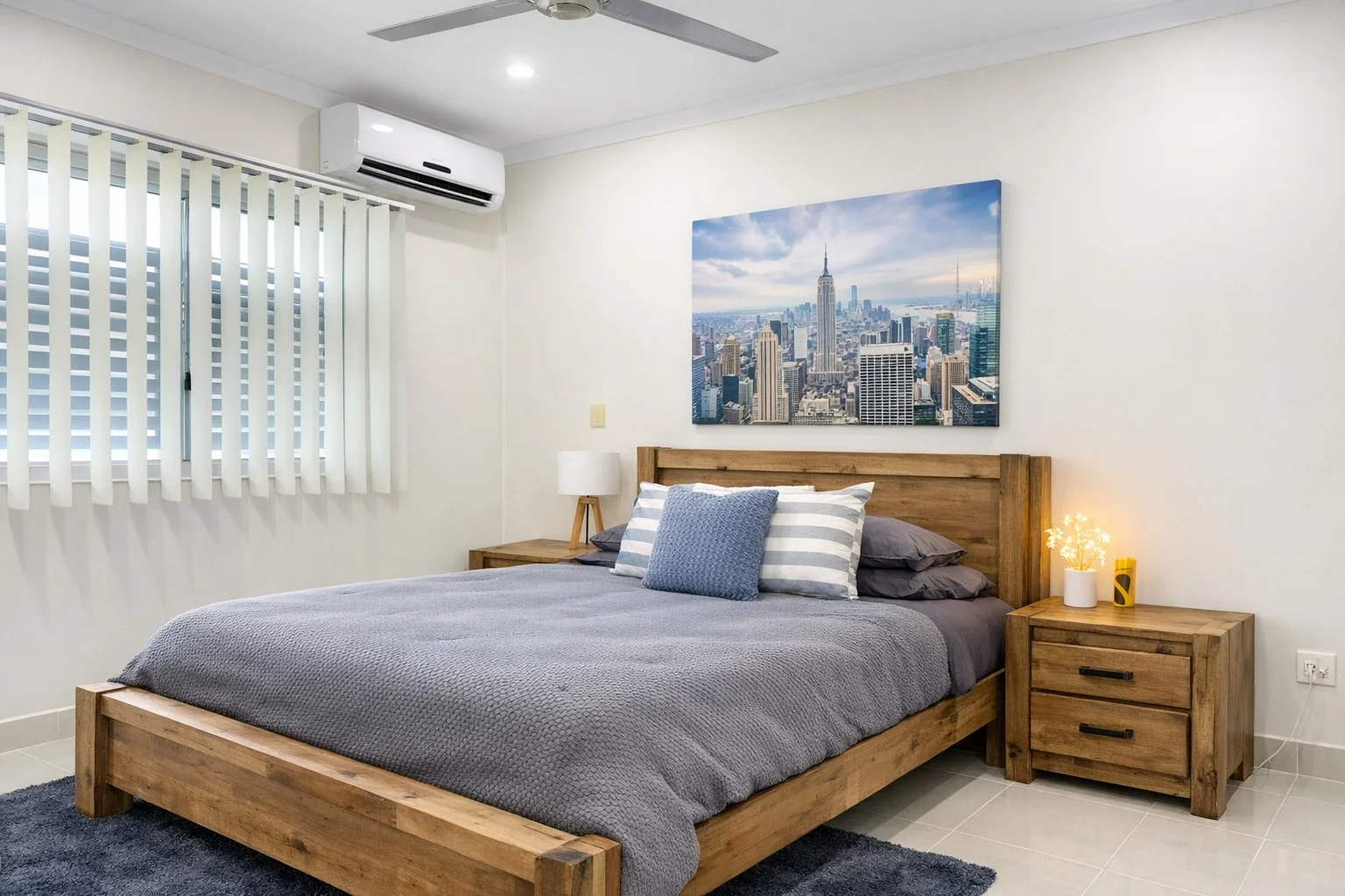 Additional image 8 of 2/45 O'Ferrals Road, Bayview NT 0820