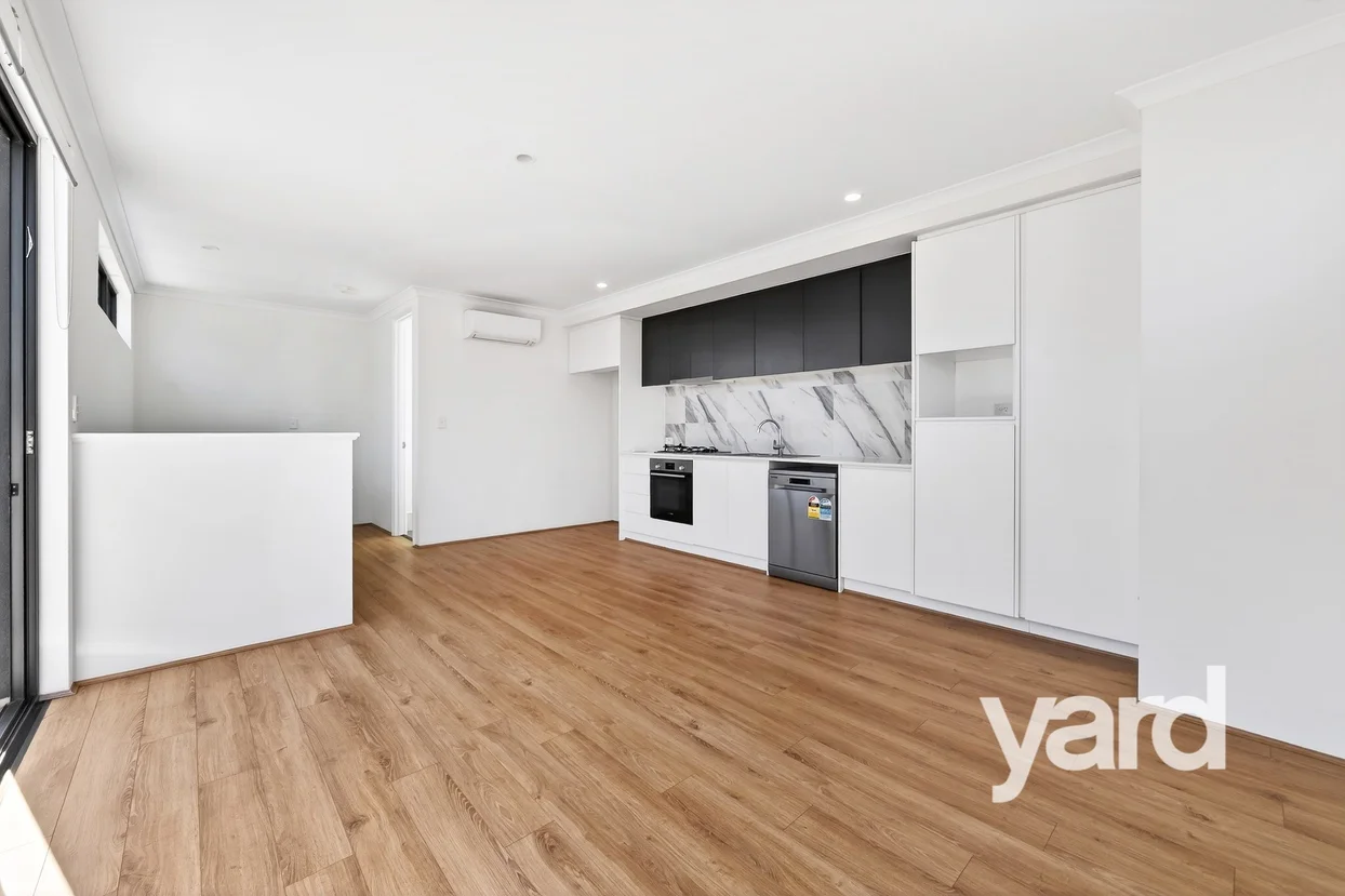 Additional image 4 of 6/29 Recreation Road, Hamilton Hill WA 6163