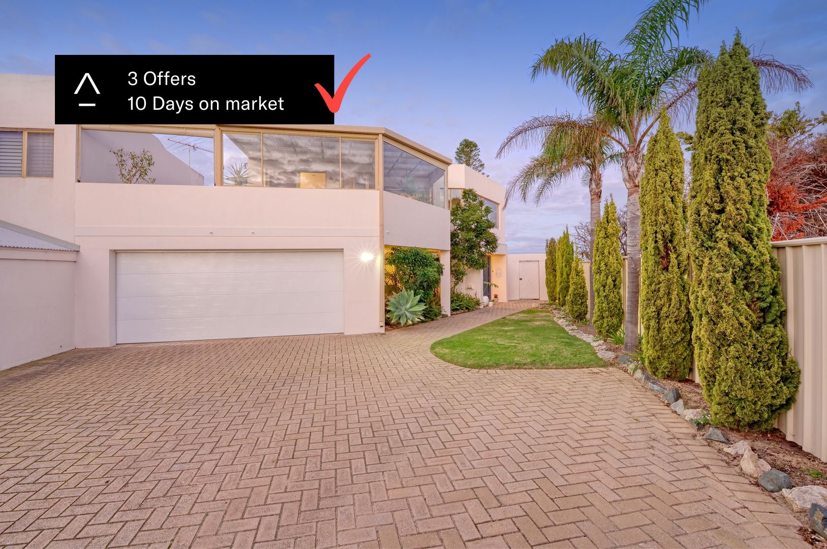 7b Trout Court, Sorrento WA 6020, Image 1