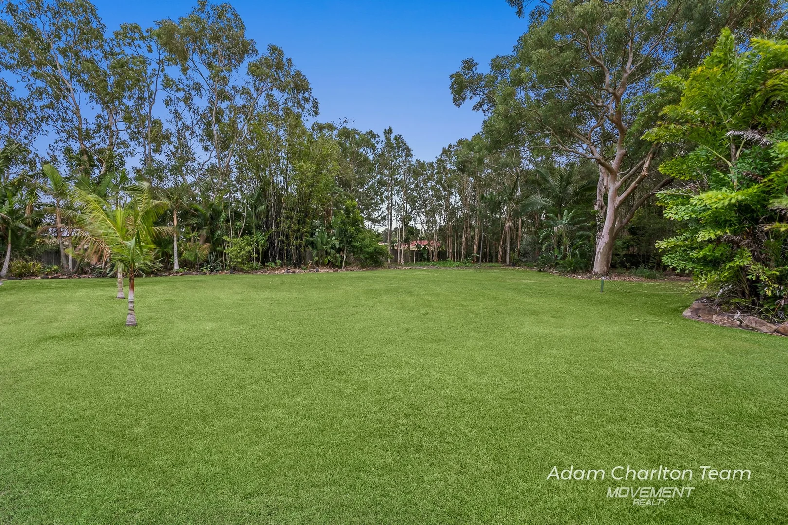 Additional image 24 of 11-13 Kiara Close, Caboolture QLD 4510