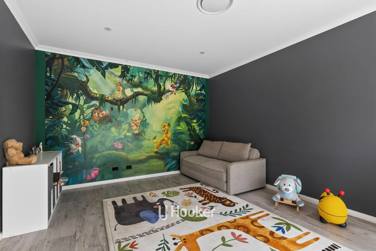 Additional image 22 of 6 Weller Loop, Leschenault WA 6233