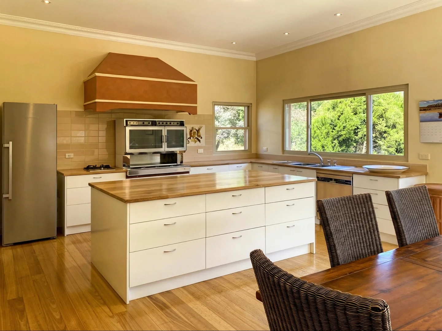 Additional image 6 of 30 O'Malleys Road, Mardan VIC 3953