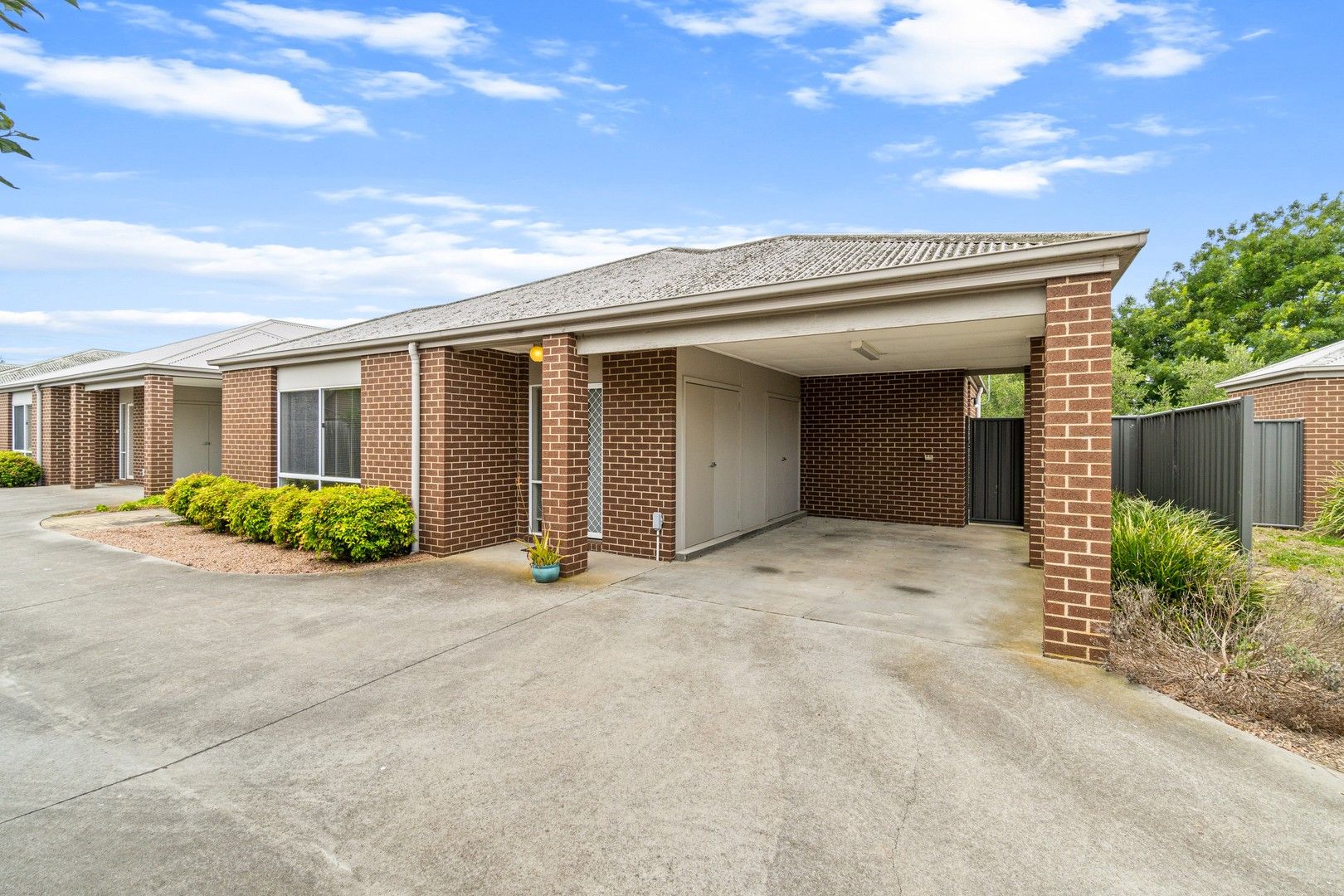 4/51 Topping Street, Sale VIC 3850, Image 0