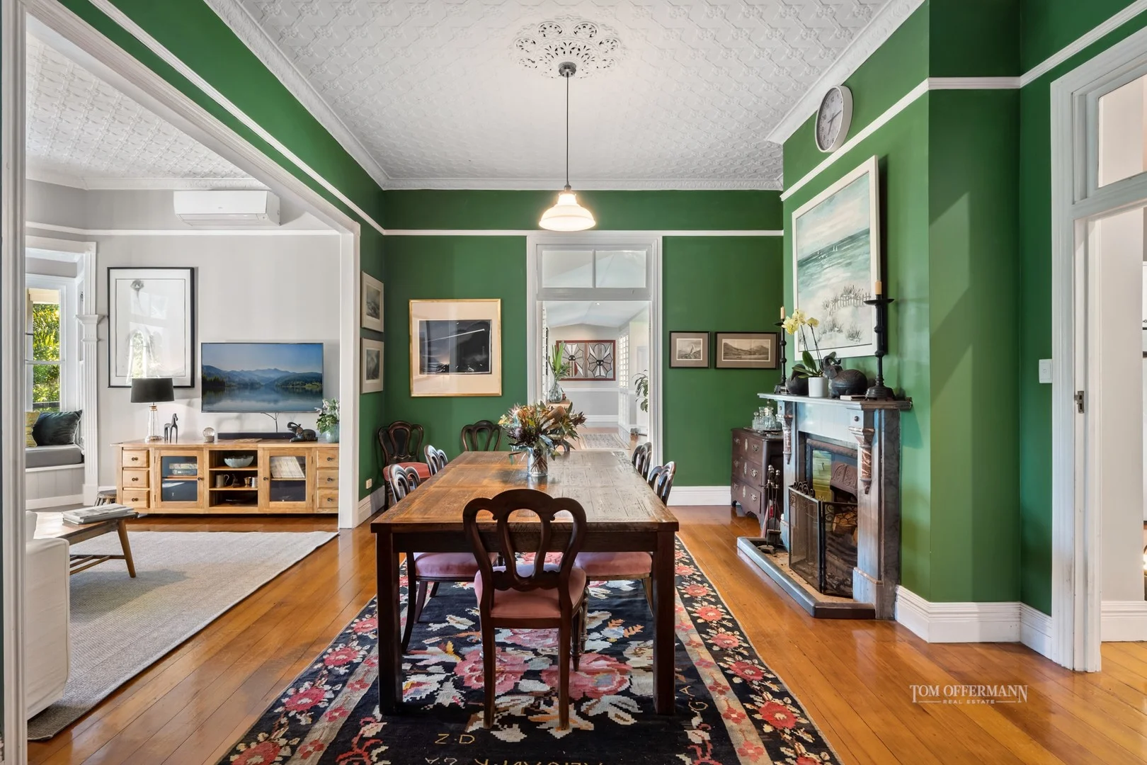 Additional image 5 of 39 Caplick Way, Eumundi QLD 4562